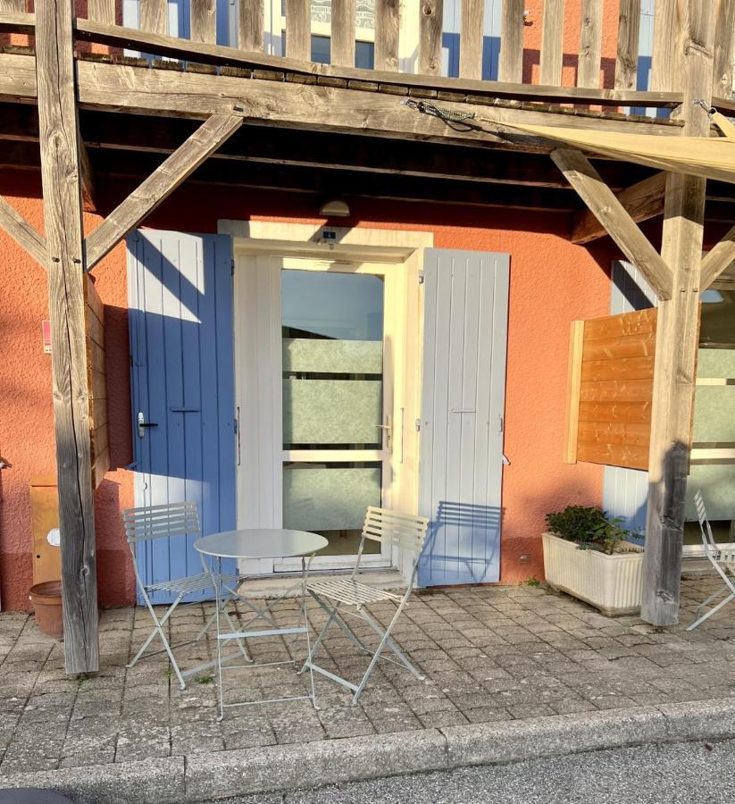 Hotel Rose Des Vents Baix Kültér fotó