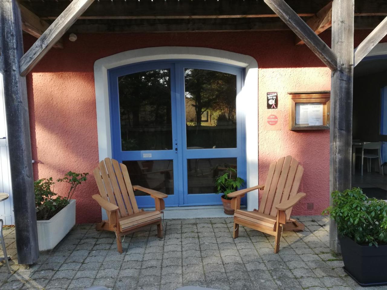 Hotel Rose Des Vents Baix Kültér fotó